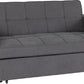 Astoria Sofa Bed