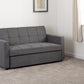 Astoria Sofa Bed