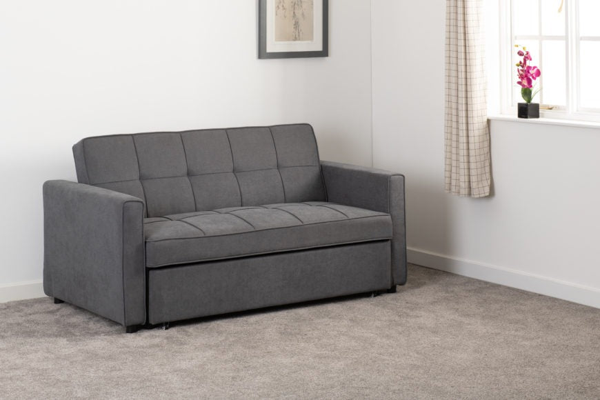 Astoria Sofa Bed