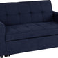 Astoria Sofa Bed