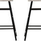 Athens Bar Stool (Box of 2)