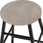 Athens Bar Stool (Box of 2)