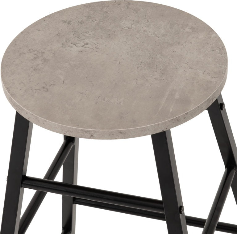 Athens Bar Stool (Box of 2)