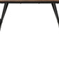 Athens Rectangular Dining Table