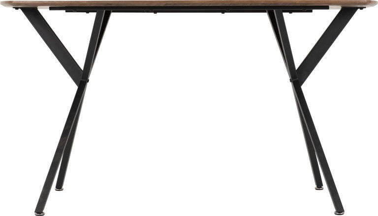 Athens Rectangular Dining Table