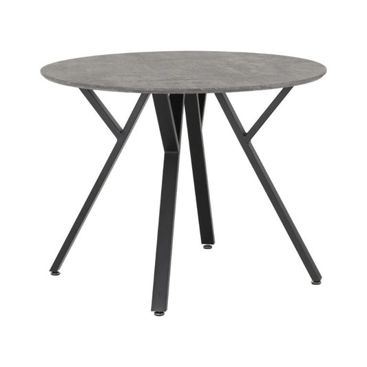 Athens Round Dining Table