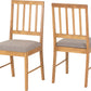 Austin Chair (Box of 2)