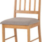 Austin Chair (Box of 2)