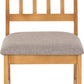 Austin Chair (Box of 2)