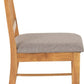 Austin Chair (Box of 2)