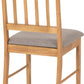 Austin Chair (Box of 2)