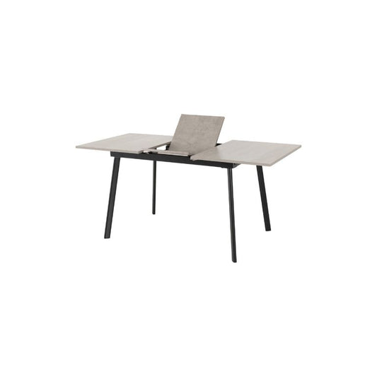 Avery Extending Dining Table