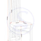 Ainsley Chair (Box of 2)