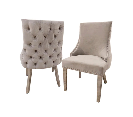 Kensington Dining Chair