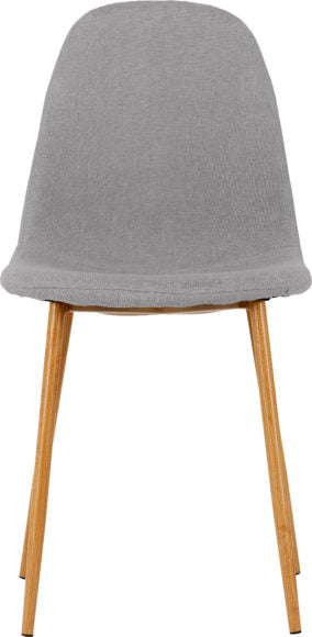 Barley Chair (Box of 4)