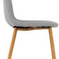 Barley Chair (Box of 4)