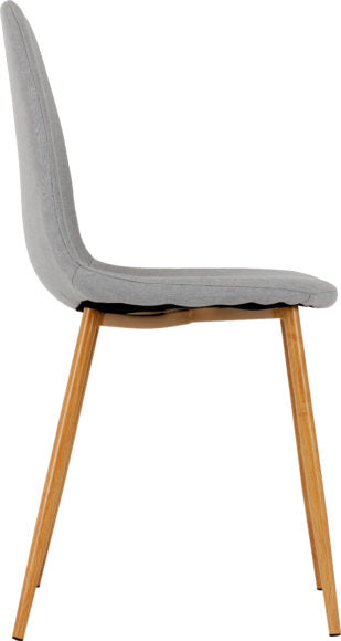 Barley Chair (Box of 4)