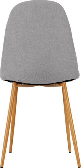 Barley Chair (Box of 4)