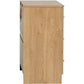Bellingham 3 Drawer Chest