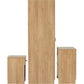 Bellingham Bedroom Set