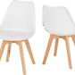 Bendal Chair (Box of 2)