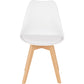 Bendal Chair (Box of 2)