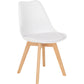 Bendal Chair (Box of 2)