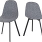 Berlin Chair (Box of 4)