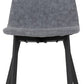 Berlin Chair (Box of 4)