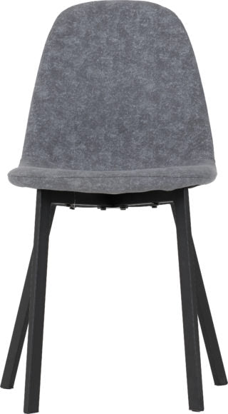 Berlin Chair (Box of 4)