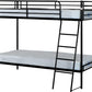 Brandon 3' Bunk Bed