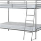 Brandon 3' Bunk Bed