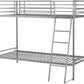 Brandon 3' Bunk Bed