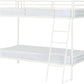 Brandon 3' Bunk Bed