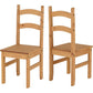 Budget Mexican Chair (Box of 2)