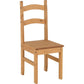 Budget Mexican Chair (Box of 2)