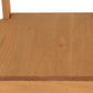 Budget Mexican Chair (Box of 2)