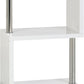 Charisma 3 Shelf Unit