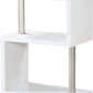 Charisma 3 Shelf Unit