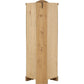 Corona Corner Unit