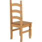 Corona Chair (Box of 2)
