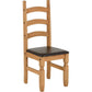 Corona Chair (Box of 2)
