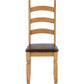 Corona Chair (Box of 2)