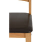Corona Chair (Box of 2)