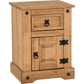 Corona Petite Bedside