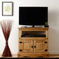 Corona TV Cabinet