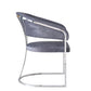 Porado Dining Chair