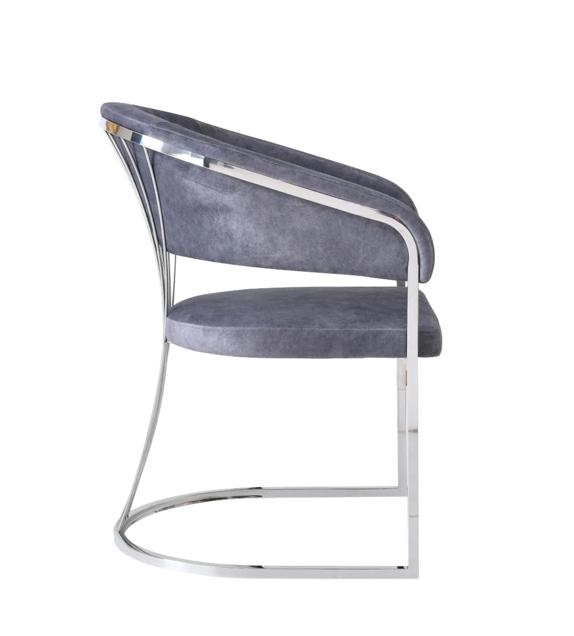 Porado Dining Chair