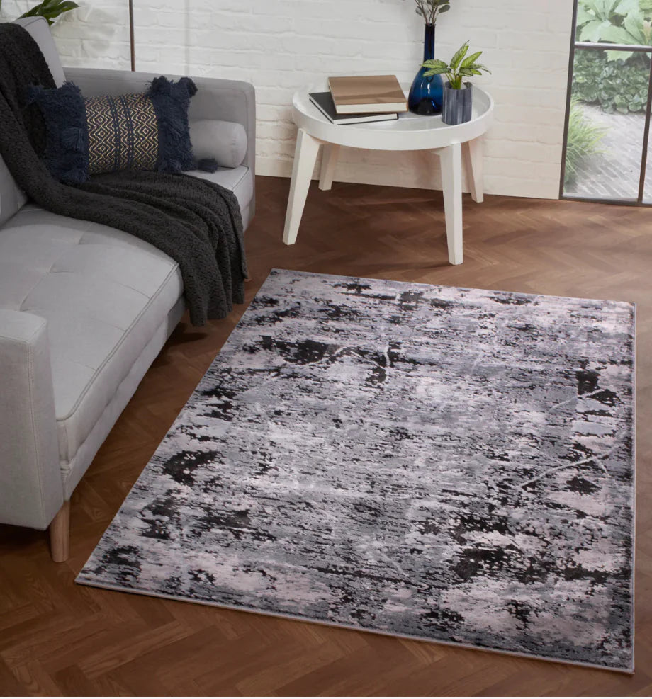 ARABELLA HAZY Rug