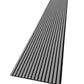 Acoustic Wood Slat Panel